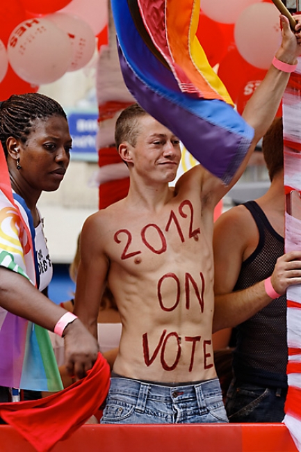 Gay Pride-Paris 2011-009